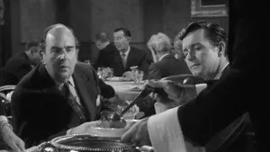 Alfred Hitchcock Sunar 5. sezon 12. bölüm görseli