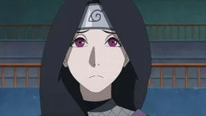 Boruto: Naruto Next Generations 1. sezon 263. bölüm görseli