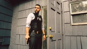 FBI 3. sezon 2. bölüm görseli