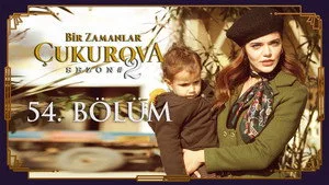 54. Bölüm: Yamanların Büyük Sırrı