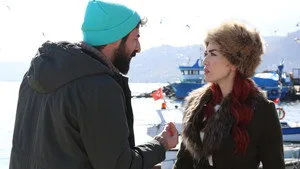 24. Bölüm
