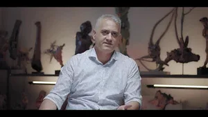 Erçin Gül