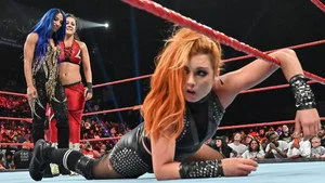35. Bölüm