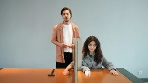 5.Bölüm - Organlarımız Hangi Görevleri Üstleniyor