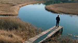 Dawson's Creek 4. sezon 17. bölüm görseli