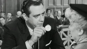 Perry Mason 2. sezon 17. bölüm görseli