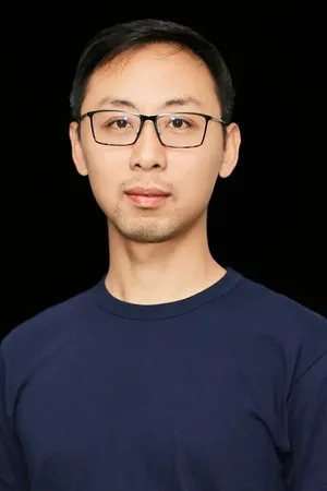 徐康