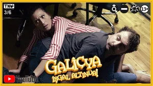 Paket İçerde