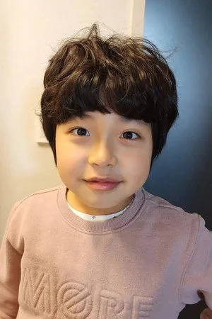 이천무