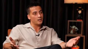 Atakan Özkaya