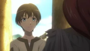 5. Bölüm