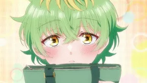 Dealing with Mikadono Sisters Is a Breeze 1. sezon 10. bölüm görseli