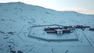 3. Bölüm
