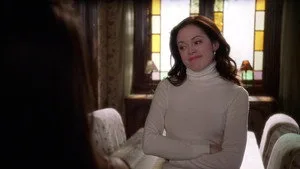 Charmed 7. sezon 11. bölüm görseli