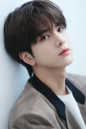 영훈