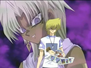 Yu-Gi-Oh! Duel Monsters 1. sezon 75. bölüm görseli