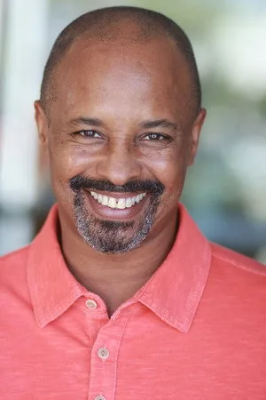 Jimmy Bridges
