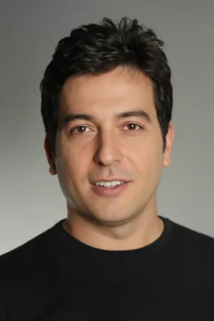 Cüneyt Sayıl