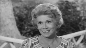 Petticoat Junction 1. sezon 13. bölüm görseli