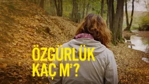 Özgürlük Kaç m²? 1. sezon 4. bölüm görseli