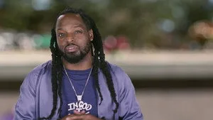 Love & Hip Hop Atlanta 7. sezon 16. bölüm görseli