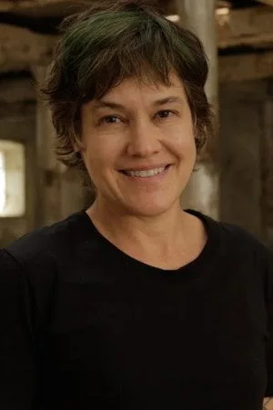 Flávia Lacerda