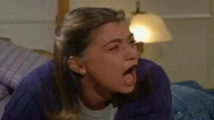 María la del Barrio 1. sezon 44. bölüm görseli