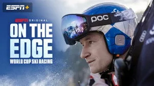 On the Edge: World Cup Ski Racing 1. sezon 4. bölüm görseli