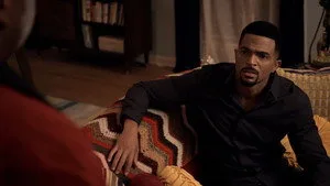 Tyler Perry's Sistas 2. sezon 22. bölüm görseli