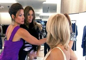 Moda ve Münakaşa