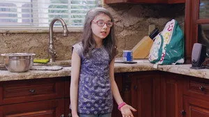 Every Witch Way 4. sezon 6. bölüm görseli