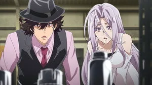 10. Bölüm