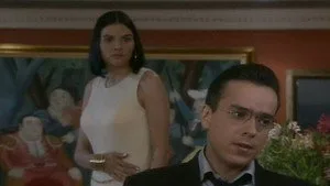 Yo soy Betty, la fea 1. sezon 311. bölüm görseli