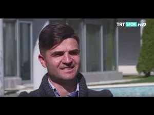 Rüzgar Gibi Geçti 2. sezon 7. bölüm görseli