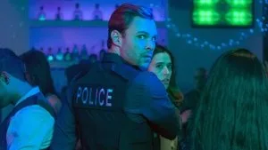Chicago P.D. 2. sezon 23. bölüm görseli
