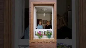 Düşes 1. sezon 37. bölüm görseli