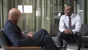 House of Lies 5. sezon 6. bölüm görseli