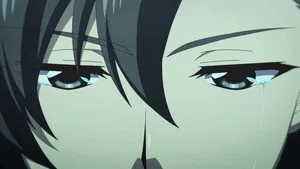 Kuro no Shoukanshi 1. sezon 3. bölüm görseli