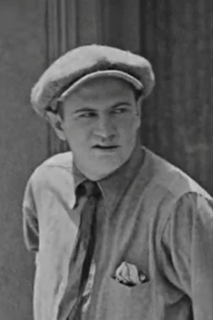 Bill Strother