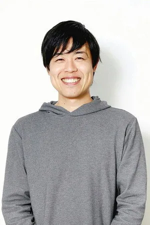 Tomohisa Taguçi