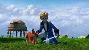 2. Bölüm