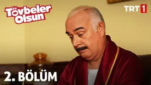 2. Bölüm