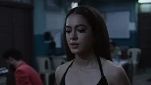 The Ba***ds of Bollywood 1. sezon 6. bölüm görseli