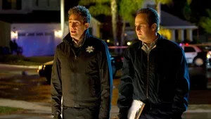 14. Bölüm