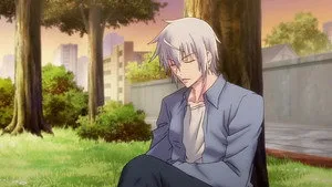 Spiritpact 1. sezon 10. bölüm görseli