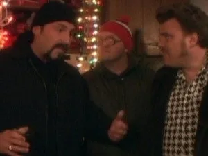 Trailer Park Boys 0. sezon 4. bölüm görseli