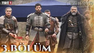 Stratejik Çatışma