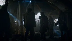 Game of Thrones 0. sezon 213. bölüm görseli