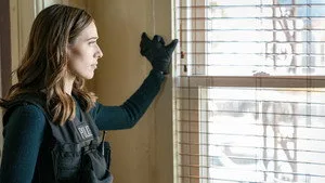 Chicago P.D. 5. sezon 11. bölüm görseli