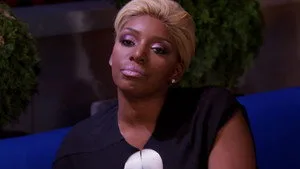 The Real Housewives of Atlanta 6. sezon 16. bölüm görseli